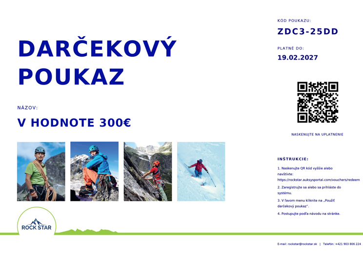 darcekovy-poukaz300